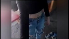 Le dije que estaba muy rica y la convenc&iacute_ de ir a la casa para que me lo chupara, la penetre  Thumb