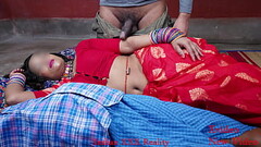Indian step Mai XXX hardcore fuck in clear voice in hindi Thumb