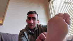 STEP GAY DAD - THE GUEST - VENTING YOUR FRUSTRATION ONLINE ? YOU NEED TO BE CAREFUL WHO'_S LISTE Thumb