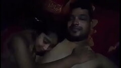 My friend fucking with my wife Thumb