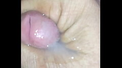 For my m in law Sioux Thumb