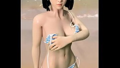 torso doll sex toy affordable sex dolls petite sex doll fucking anime sex doll most realistic sex do Thumb