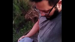Me la chupa y despu&eacute_s cojemos Thumb