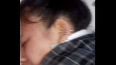 Romp&iacute_ el culo de una colegiala y ahora quiere solo anal Thumb