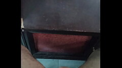 Me encanta sacarme la leche Thumb