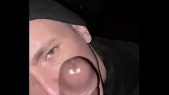 Big Cumshot From BBC Teaser Thumb
