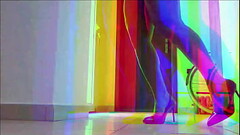 Penectomy as revenge from a sexy girl Thumb