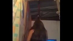 trqvesti pasiva de queretaro busca hombres activos Thumb