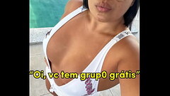 O melhor est&aacute_ na minha subscri&ccedil_&atilde_o / The best is in my subscription Thumb