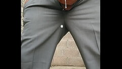 Maestro caliente se la jala rico Thumb