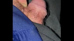 The lonely lad wishing he could be better one day Thumb