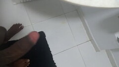 Vazou v&iacute_deo de um carioca roludo Thumb