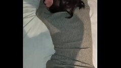 With my Step-Mom'_s help, I will be able to last longer for my dates Thumb