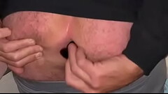 Just a quick warm up Thumb