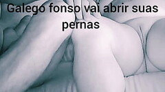 goi&acirc_ninha..uma menina puta que vai ser fudida por galego fonso um jovem da pi&ccedil_a grande  Thumb