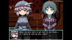 Monstercraft Podcast #242 - Sequel Awake - Aftergame #4 (Kuruha) Thumb