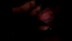 Masturbating in my room Thumb