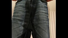 Verification video Thumb