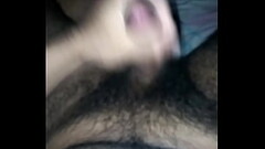 Una buena paja antes de dormir Thumb