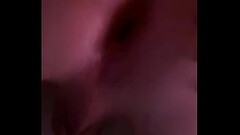 Mi culo se ve bien rico empinado Thumb