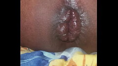 My ass is waiting for a big deal juicy ass for all big things Thumb