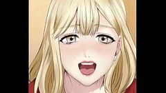 Mangahentai Manhwa Webtoon Comics Hot 18 Thumb