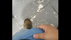 Tes&atilde_o no trabalho Thumb