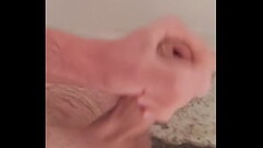 Edging, Wanting to cum so bad Thumb