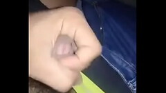 Paja rica 1 Thumb