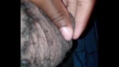 Balls and dick massage 4 Thumb