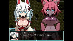 Monstercraft Podcast #231 - Sequel: Awake - Episode 14: Worthless Men Thumb