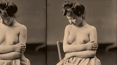 Dark Lantern Entertainment presents '_The Sins Of Our Ancestors'_ from My Secret Life, The E Thumb