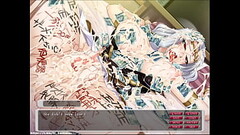 Cara the Vampire Lord part 22 Azuma Way 8 Thumb