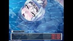 Cara the Vampire Lord part 12 Marika way 7 Thumb