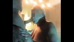 C&aacute_ssia LoiraDevassa do Sexlog mostrando como engolir uma rola preta at&eacute_ o talo pra eng Thumb
