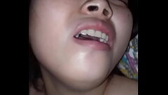 Loạn lu&acirc_n c&ugrave_ng chị d&acirc_u/  with sister-in-law Thumb