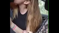 Massageado o p&ecirc_nis com meus p&eacute_s Thumb
