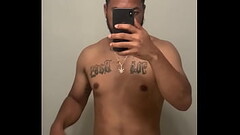 Flex Thumb