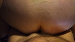 Anal sex with me girlfriend Thumb