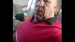novinha do Facebook   vem transar com o coroa todos os dias  ela gosta  e  pede pra  ele gozar mu in Thumb