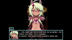 Monstercraft Podcast #220 - Sequel: Awake - Episode 6: Clar Joins The Harem! Thumb