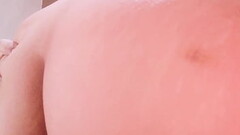 Me moja toda la verga mientras se da de sentones Thumb