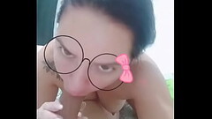 Fudendo gostoso com meu bofe Thumb