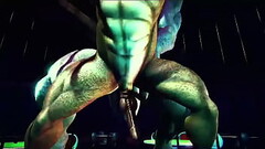 Raptor (Compilation) Thumb