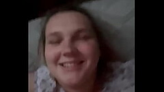 Wife sucks strangers dick and records herself Thumb