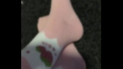 buy my nudes on twitter!! @TheQueenPloy Thumb