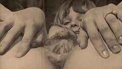 Dark Lantern Entertainment presents '_The Sins Of Our Ancestors'_ from My Secret Life, The E Thumb