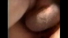LBO - Anal Vision 08 - scene 1 - extract 2 Thumb