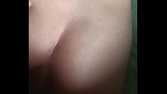 rico rapidin anal despues de la ducha Thumb
