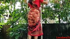 Local Village Wife Sex In Forest In Outdoor ( Official Video By Localsex31) Thumb